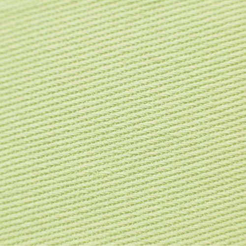 Guidecraft Teachers Rocker, Light Green