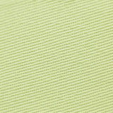 Guidecraft Teachers Rocker, Light Green
