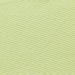 Guidecraft Teachers Rocker, Light Green
