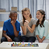 Clue Junior Game