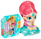 Fisher-Price Nickelodeon Shimmer & Shine Shimmer Bath Squirter