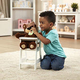 Melissa & Doug Wooden High Chair