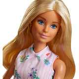 Barbie Fashionistas Doll #119