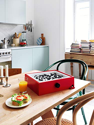 BRIO Labyrinth with Extra Boards