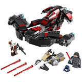 lego 75145