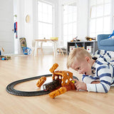 Fisher-Price Thomas & Friends TrackMaster, Tunnel Blast Set
