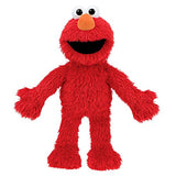 Playskool Sesame Street Love2Learn Elmo