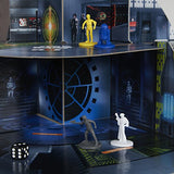 Hasbro Clue Game: Star Wars Edition