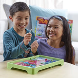 Trolls Operation Board Game