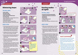 Thames and Kosmos Crystal Creation Science Kit