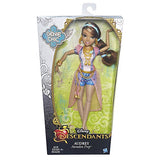 Disney Descendants Auradon Genie Chic Audrey Doll