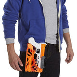 Nerf N-Strike SharpFire Blaster