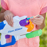 SUPERSOAKER Nerf Super Soaker DartFire