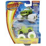 Blaze and The Monster Machines Monster diecast Vehicle (Pickle)