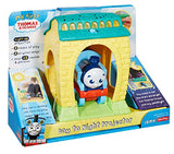 Thomas & Friends Fisher-Price My First, Day to Night Projector