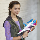 Nerf Rebelle FocusFire Crossbow