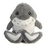 Aurora - Taddle Toes - 10" Molars Shark