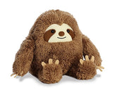 Aurora - Wild Life - 11" Sloth