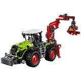 lego 42054