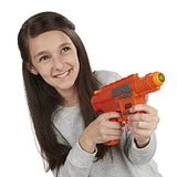 Star Wars Rogue One Nerf Captain Cassian Andor Blaster