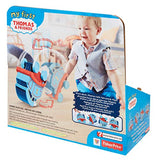 Thomas & Friends Fisher-Price My First, Fun Flip Thomas Train