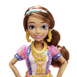 Disney Descendants Auradon Genie Chic Audrey Doll