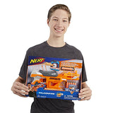 Nerf N-Strike Elite AccuStrike Series FalconFire
