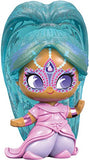 Fisher-Price Nickelodeon Shimmer & Shine, Teenie Genies, Series 2 Genie (8 Pack), #16