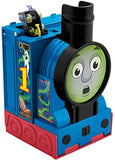 Fisher-Price Thomas & Friends MINIS, Spooktacular Pop-Up Playset