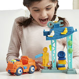 Play-Doh Town 3-in-1 Town Center