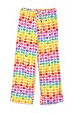 Melissa & Doug Hope Lounge Pants, X-Small