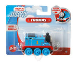 Fisher-Price Thomas & Friends Adventures, Small Push Along Thomas