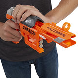 Nerf N-Strike Elite AccuStrike Series FalconFire