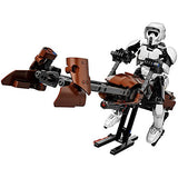 lego 75532