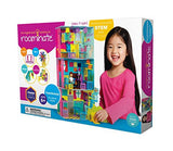 Roominate Townhouse Building Kit