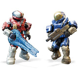Mega Construx Halo Infinite Building Box