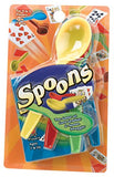 Spoons