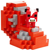Minecraft Spawn Egg Mini Figure Assortment