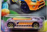 Mattel Hot Wheels® Happy Easterdeora  V1405