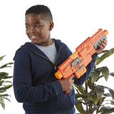 Star Wars Rogue One Nerf Sergeant Jyn Erso Deluxe Blaster