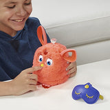 Hasbro Furby Connect Friend, Orange