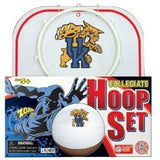 Patch Products Hoop Set Kentucky Game N31600