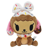 tokidoki Aurora 8.5" Donutina
