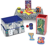 Melissa & Doug Incredible Illusions Magic Set