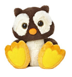Aurora - Taddle Toes - 10" Winks Owl