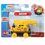 Fisher-Price Thomas & Friends Adventures, Small Push Along Kevin