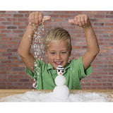Be Amazing Frozen Science Kit with Bonus Grow Snow Test Tube