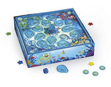 Thames & Kosmos Lagoonies (The Undersea Search Game) Game