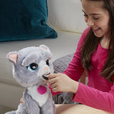 FurReal Friends Bootsie