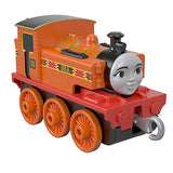 Fisher-Price Thomas & Friends Adventures, Small Push Along, Nia